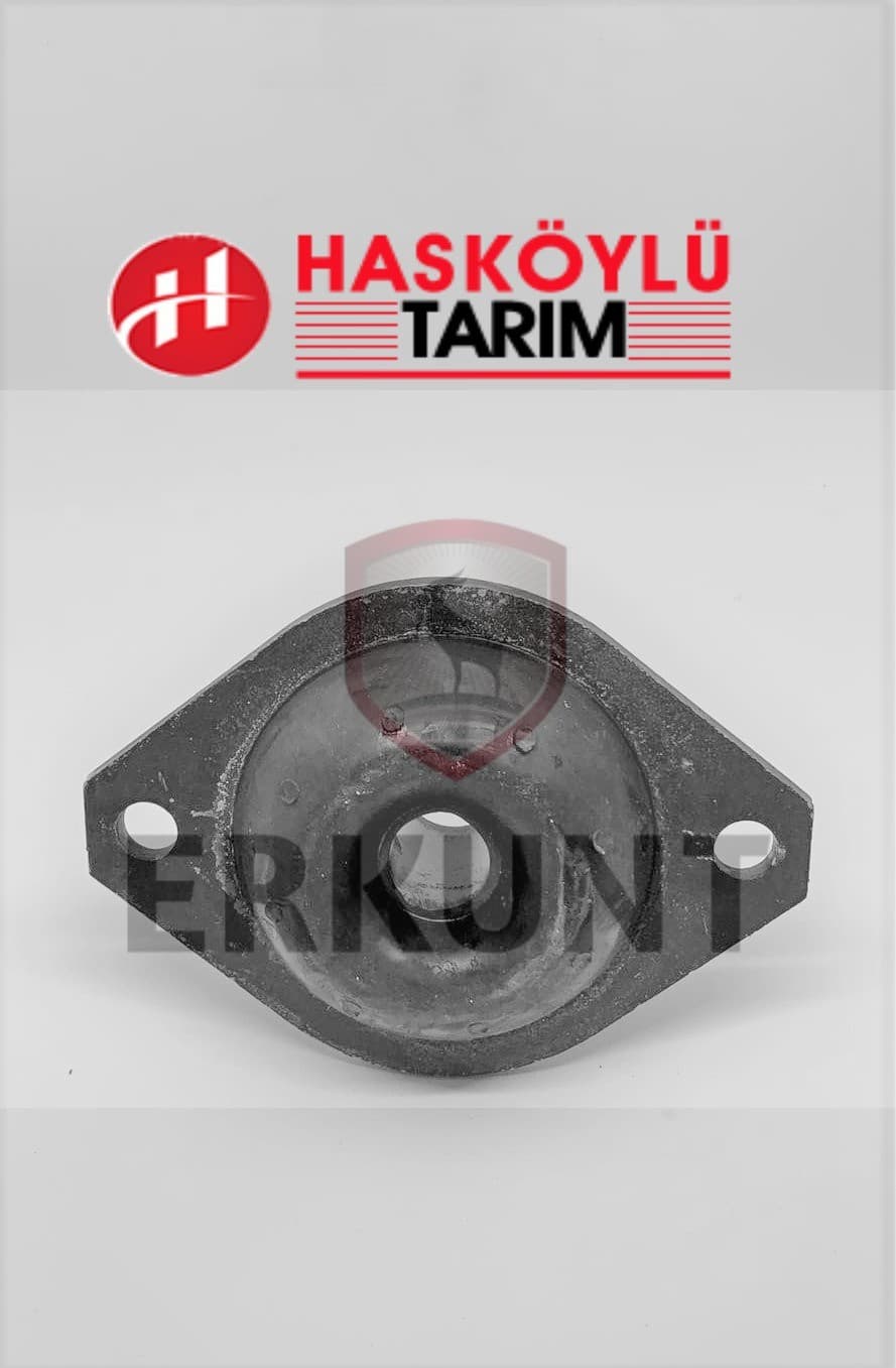KABİN LASTİK TAKOZ