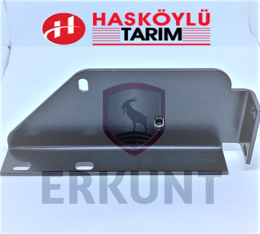 FİLTRE MESNEDİ SOL
