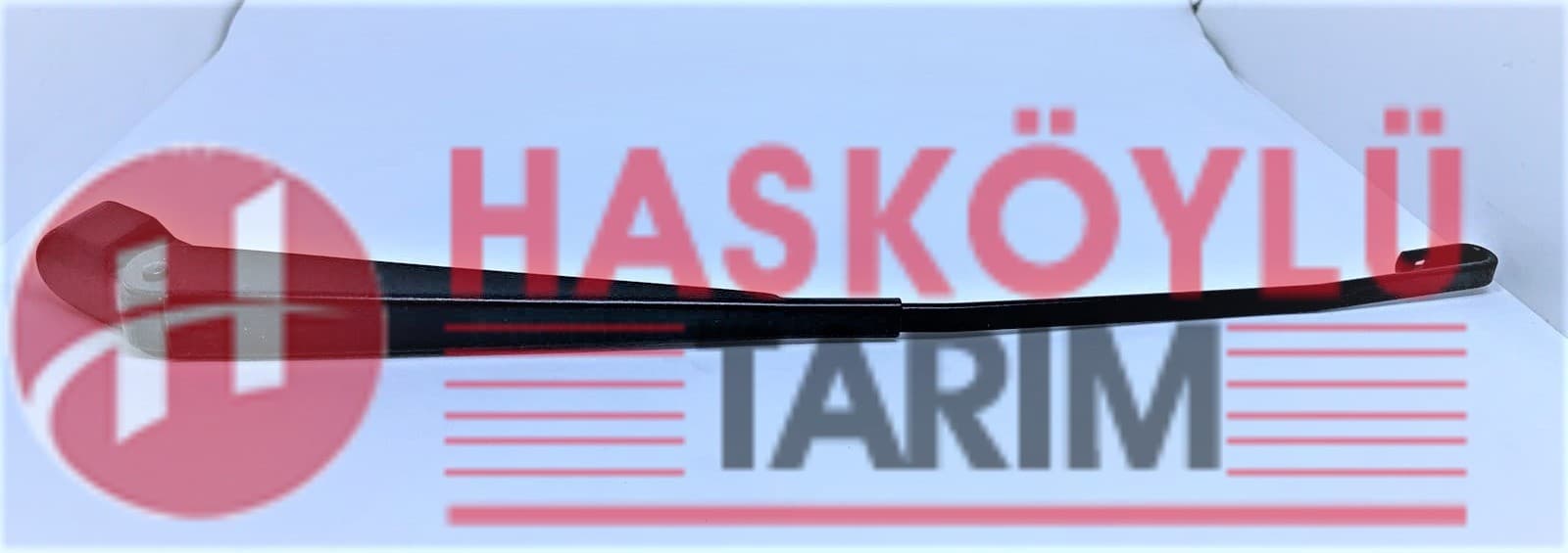 KABİN ARKA CAM SİLECEĞİ KOLU