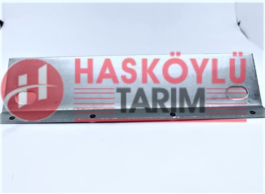 AKÜ BAĞLAMA MESNEDİ