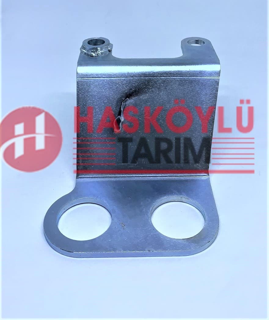 ÇABUK BİRLEŞTİRİCİ DAMPER MESNEDİ