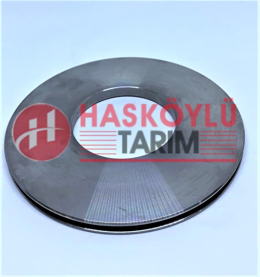 POWER SHİFT İÇ PİSTON LS 537/557