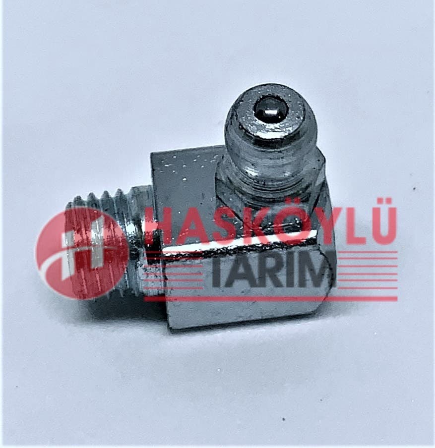 GRESÖR DIN 71412