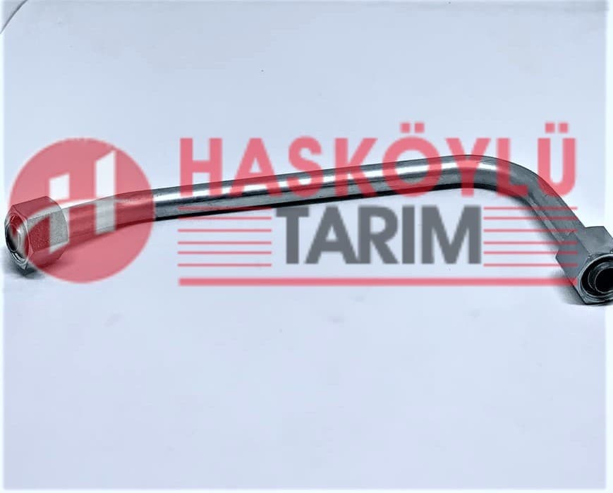 HİDROLİK DİREKSİYON SOLA DÖNÜŞ BORUSU