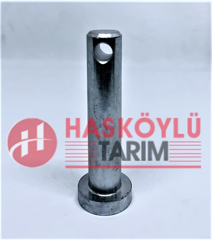 GÜVENLİK ÇERVESİ PERNOSU