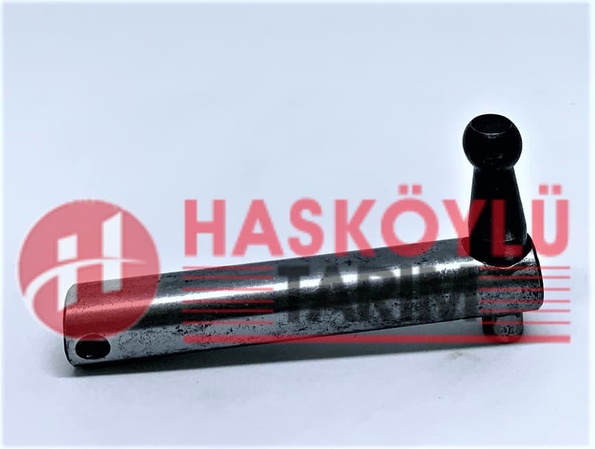 PTO KONTROL KOLU CA (642399)