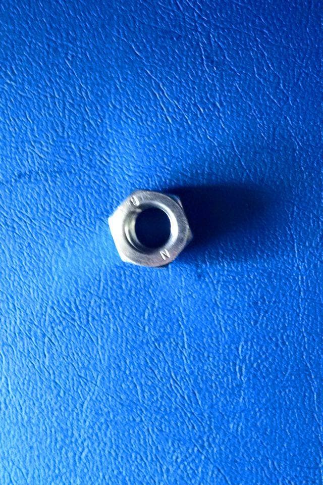 SOMUN M12X1.5