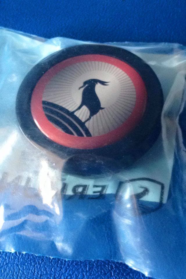 DİREKSİYON LOGO KAPAK MEYVECİ
