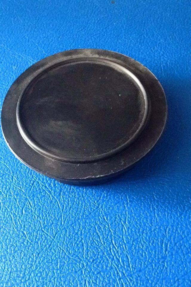 DİREKSİYON SİMİDİ KAPAĞI