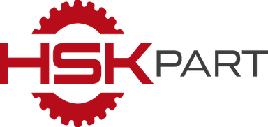 Hskpart — Traktör Yedek Parça