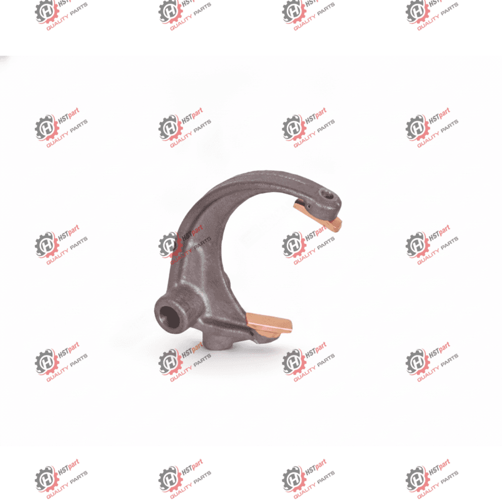 1.2 VİTES ÇATALI T780 12X12/16X16