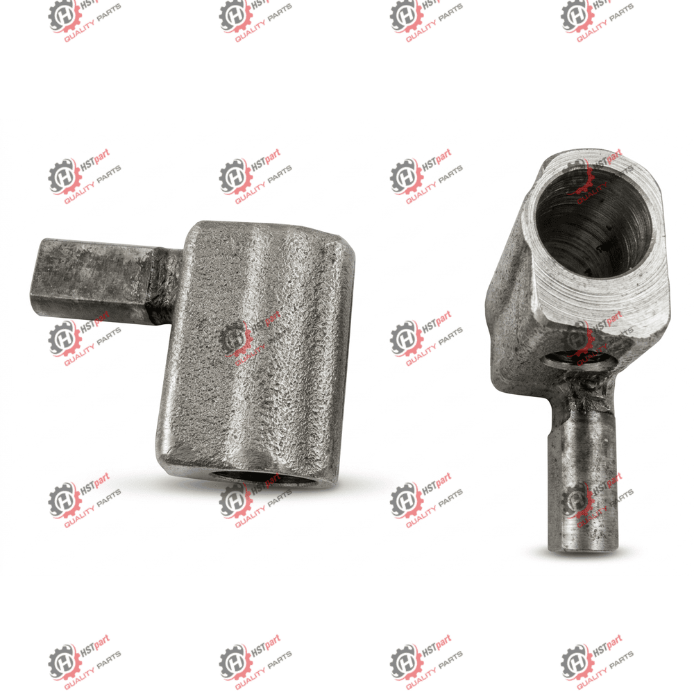 1.2 VİTES İTİCİ ALT PARMAK 7100/8100 V1