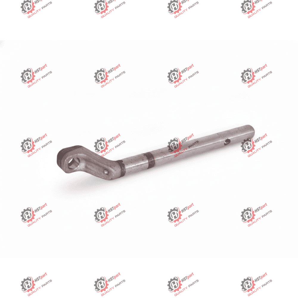 1.2.3.4 VİTES KUMANDA MİLİ 7100/8100 16X16