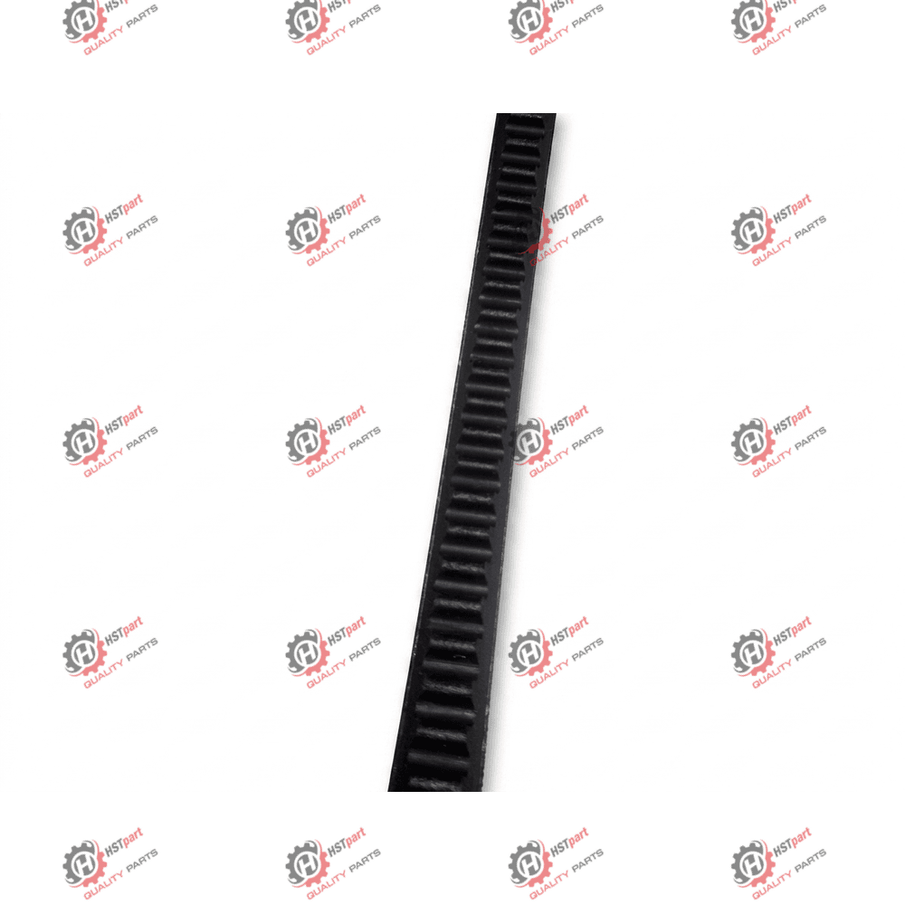 12,5X1150 MOTOR KAYIŞI 4000/4200