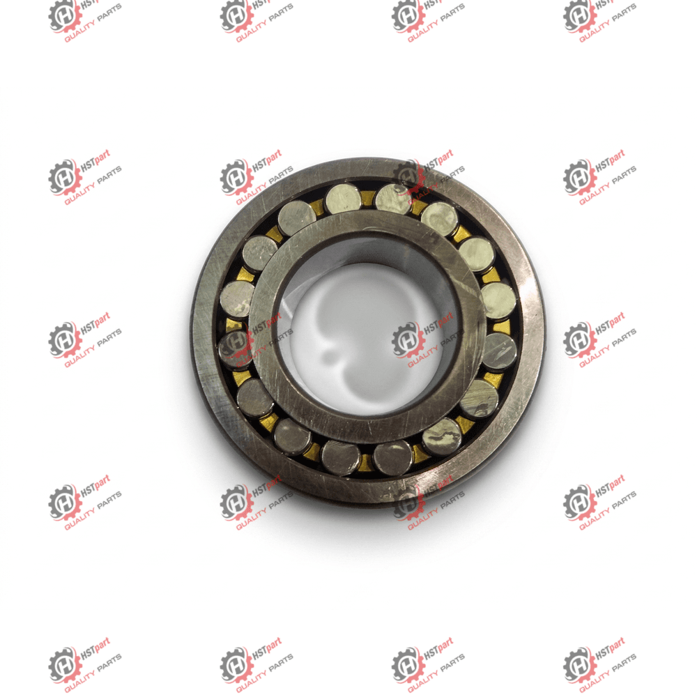 22208 OYNAK MAKARALI BİLYA 80X40X23