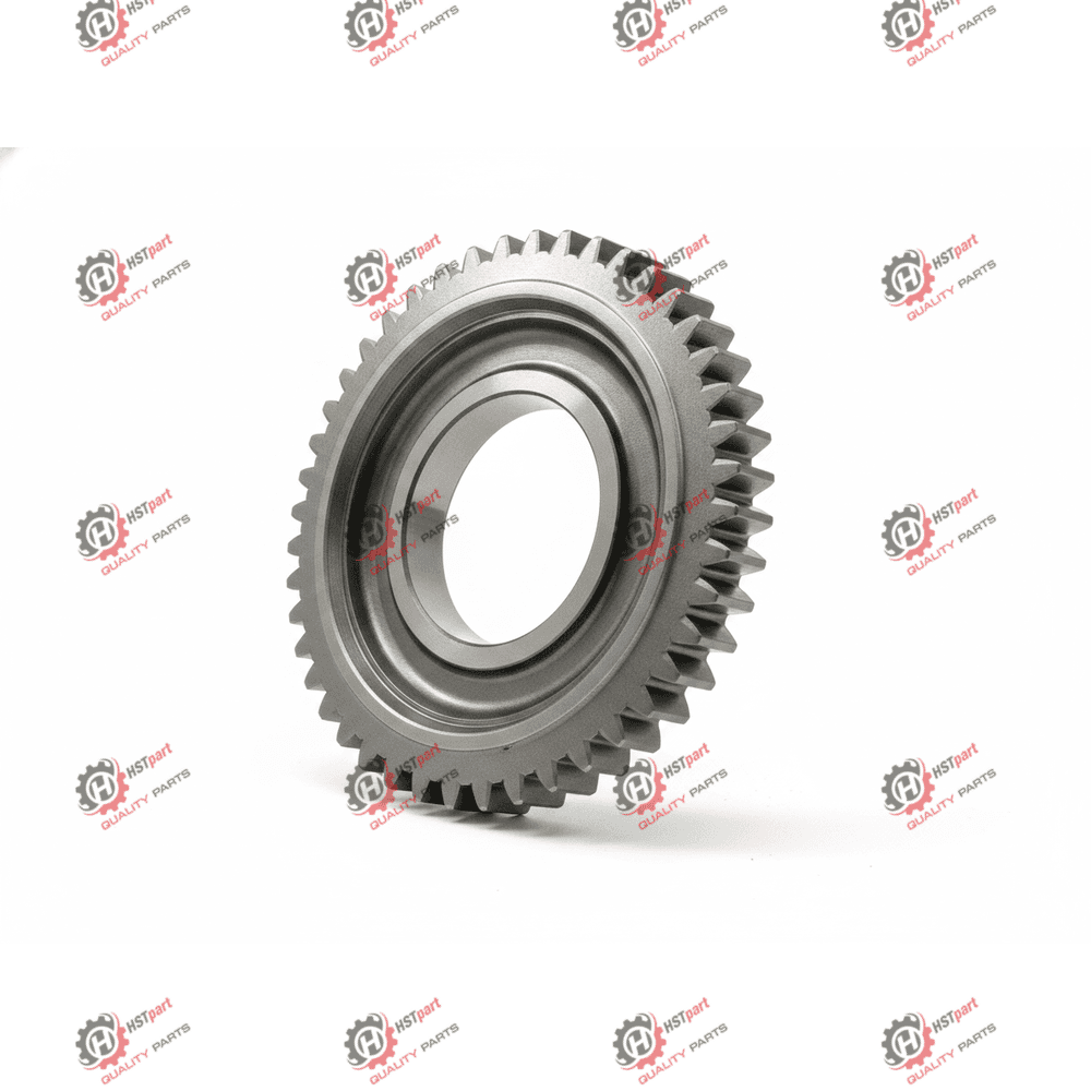 3. VİTES DİŞLİ Z:45 75/90 MST 12+12