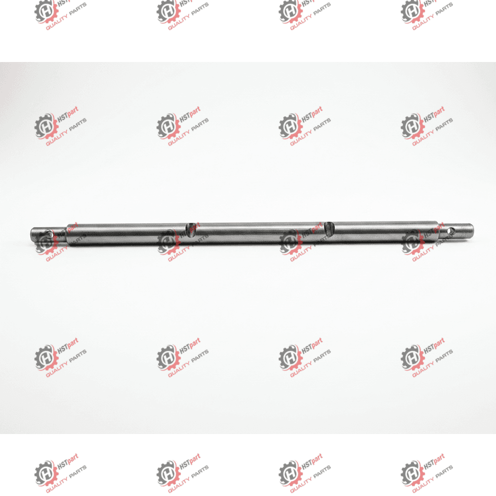 3.4 VİTES ÇATAL MİLİ 7000/7100/8000/8100