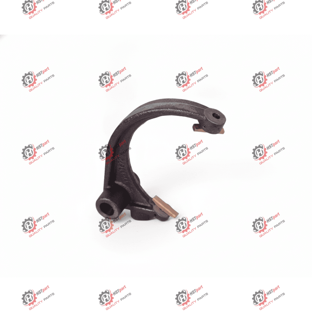 3.4 VİTES ÇATALI T780 TMR 12X12/16X16