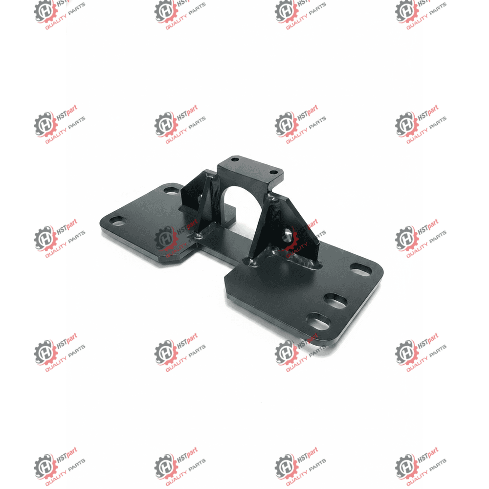 4WD ASKI BİLYASI BAĞLANTI RULMAN MESNEDİ
