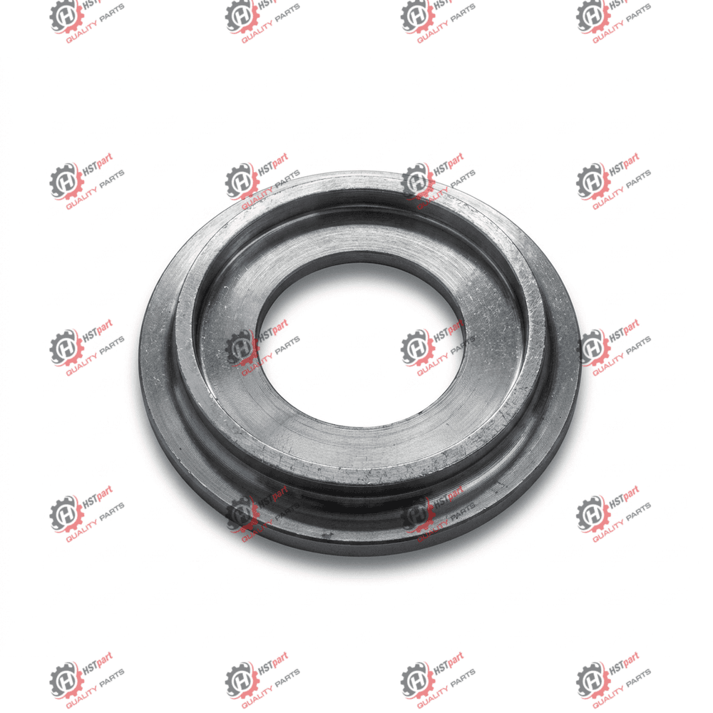 4WD TAHRİK MİLİ ARKASI DESTEK PULU 7000/7100/8100