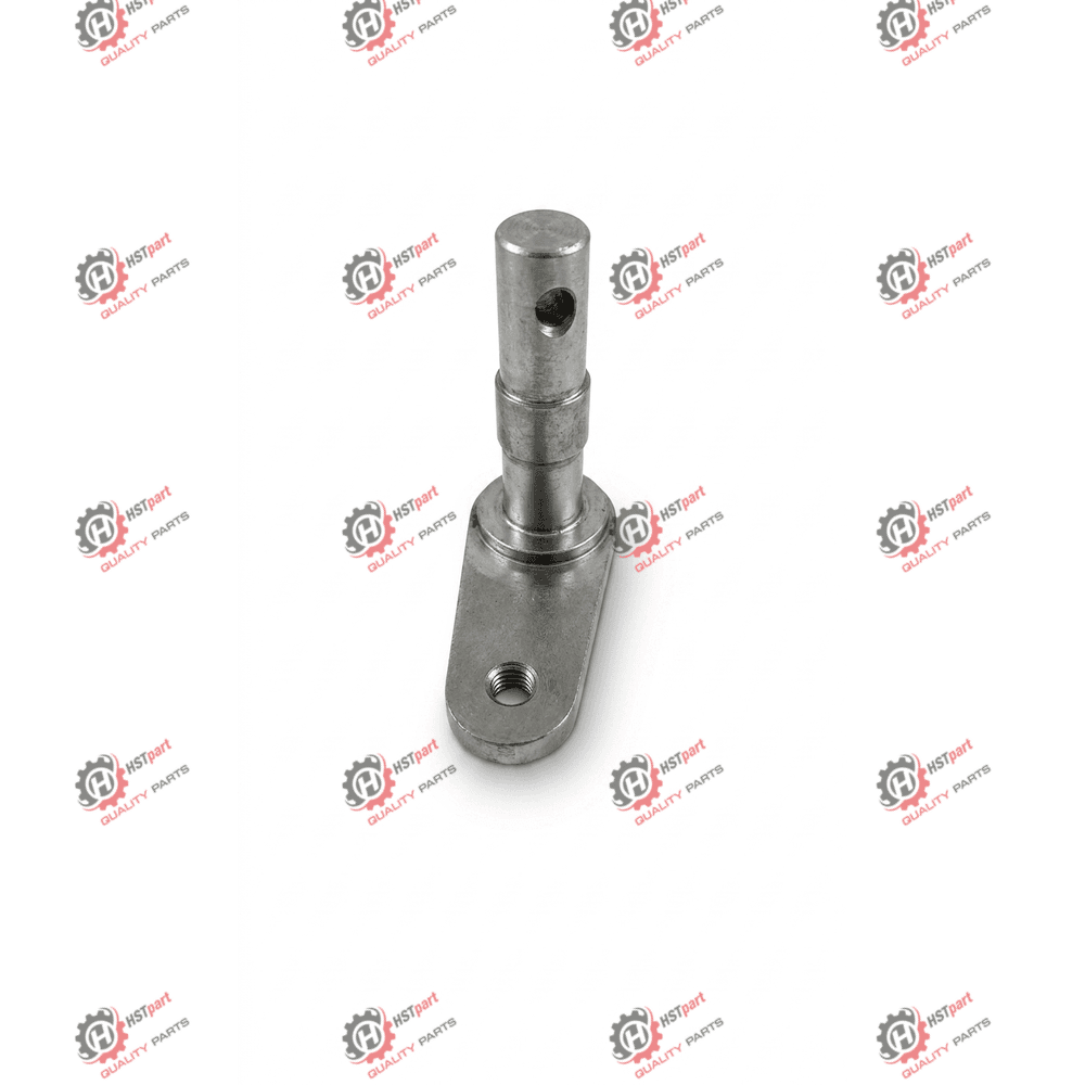 60-70 HP KABİNLİ TARLA YOL H