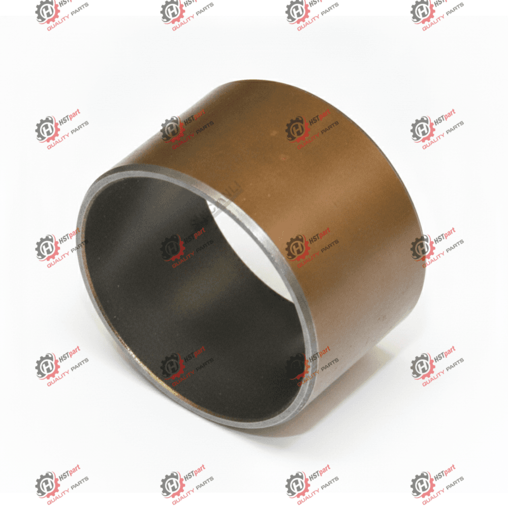 60X55X40 HİD KOL BURÇ