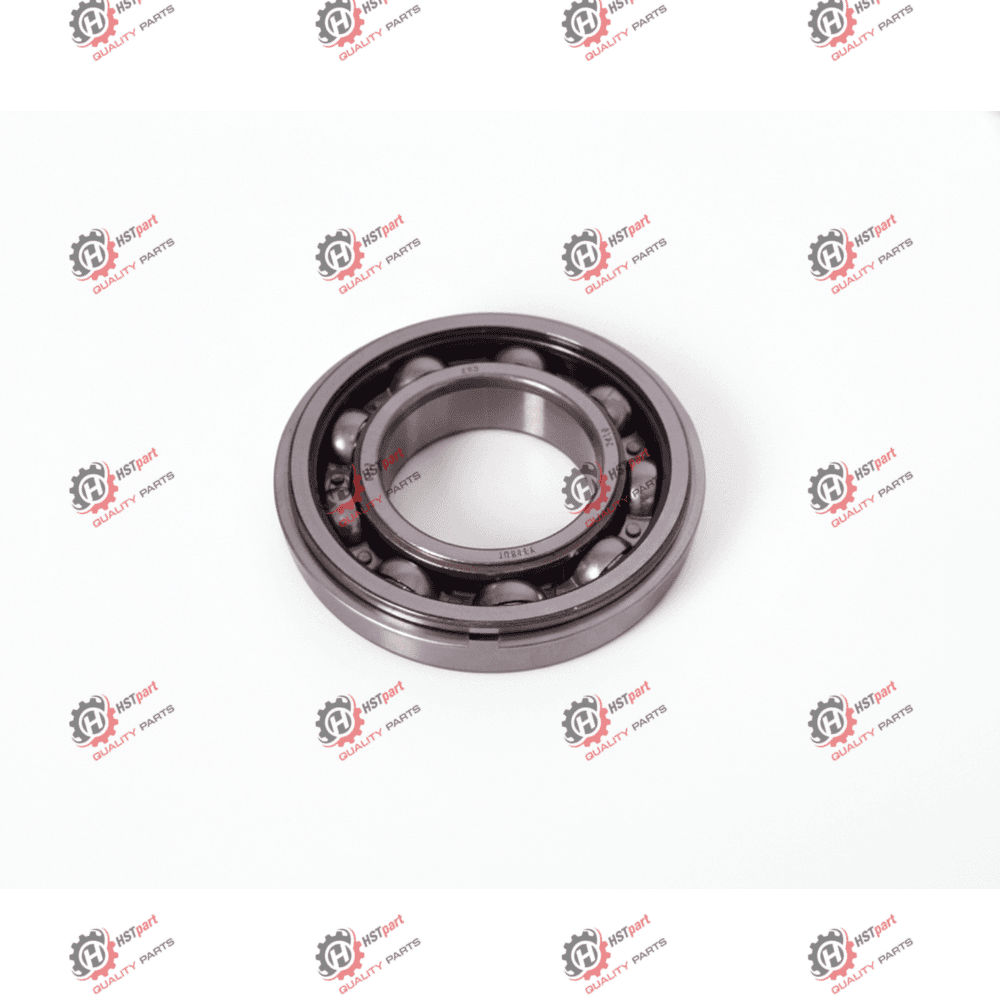 6209 N PİRİZDİREK BİLYA 45x85x19