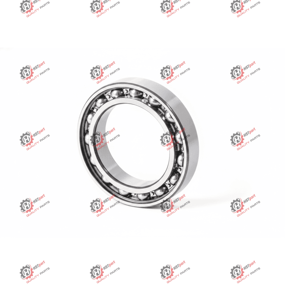 9100 SERİSİ/RULMAN (SKF-61909)45*68*12