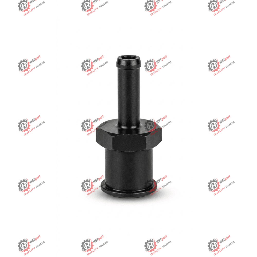 ADAPTER PCV OIL DRAIN