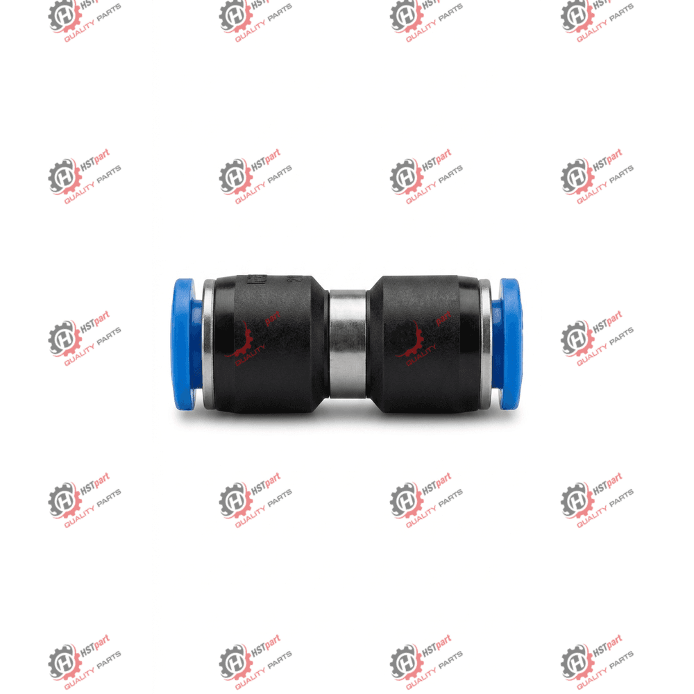ADAPTÖR FİTTİNGS 8-6