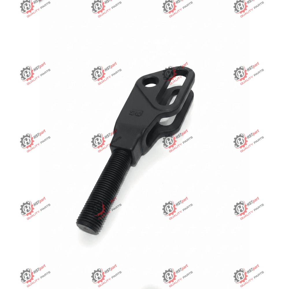 ALT ÇATAL KOMPLESİ(P171-0368-651M)