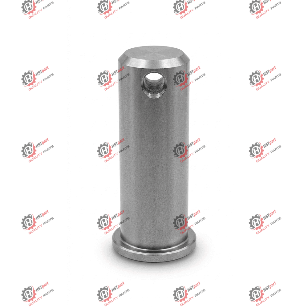 ALT ÇEKİ PERNO ZF 557