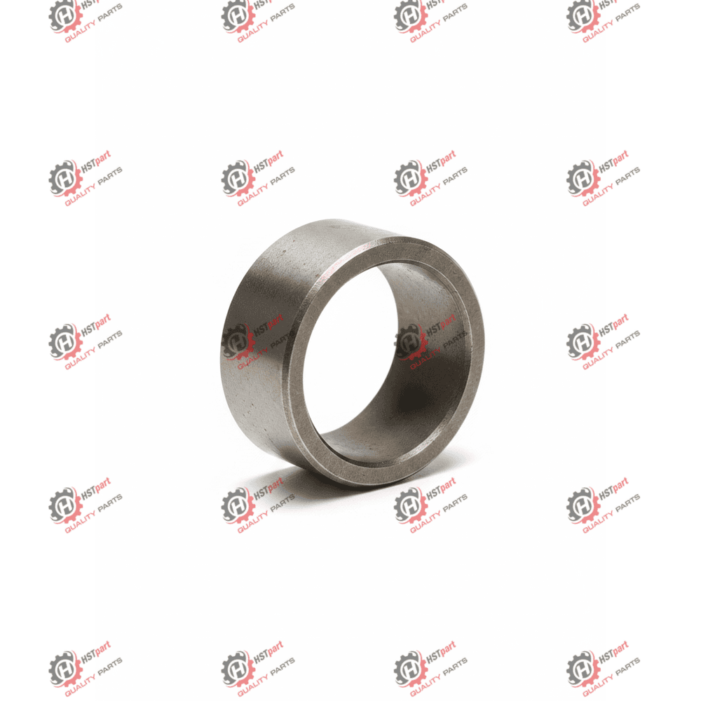 ALT GRUP 4. VİTES DiŞLİ AYAR ŞİMİ 0.2 mm