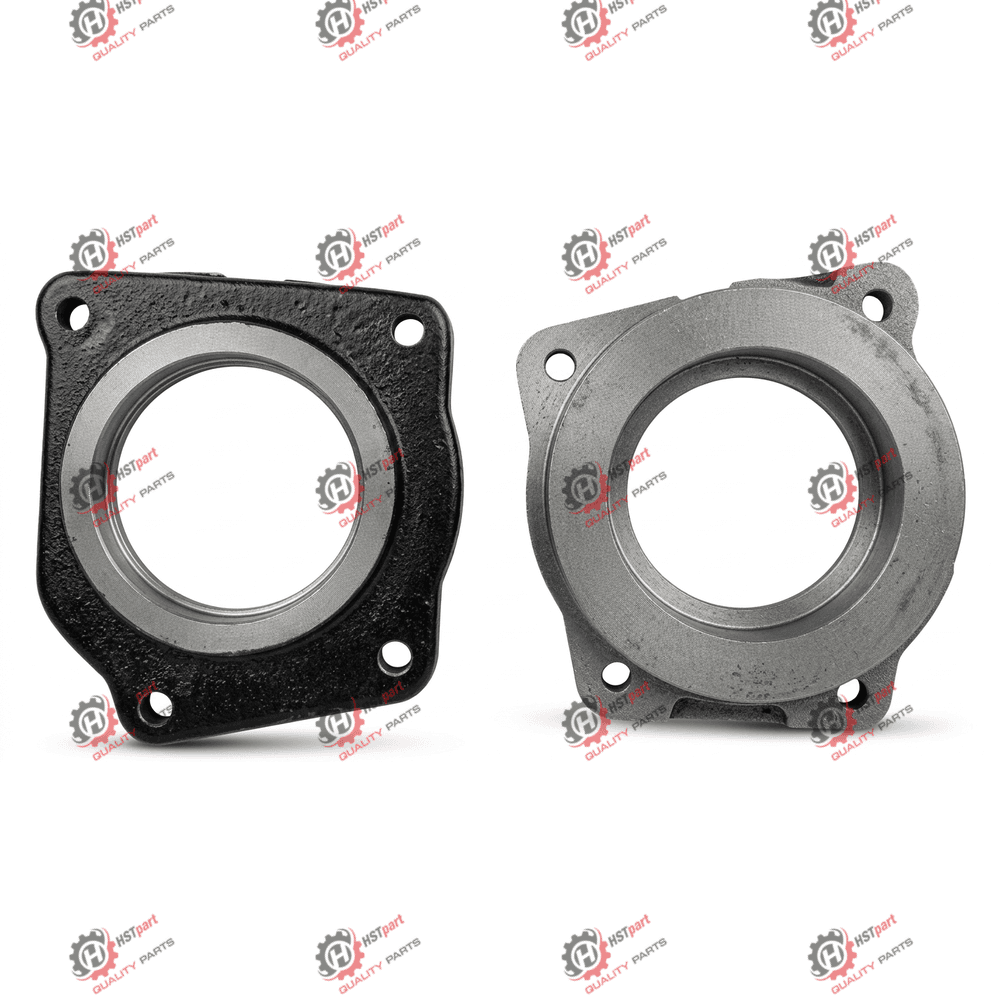 ALT GRUP İÇİ KAPALI DIŞ DÖKÜM KAPAK T580 5200/6000