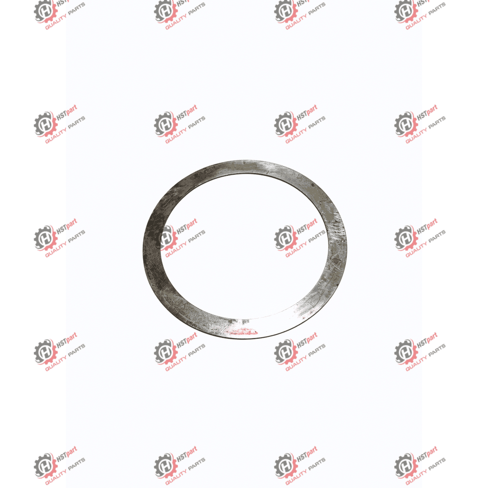 ALT GRUP İKİNCİ MİL 0.25 AYAR ŞİMİ 24X24