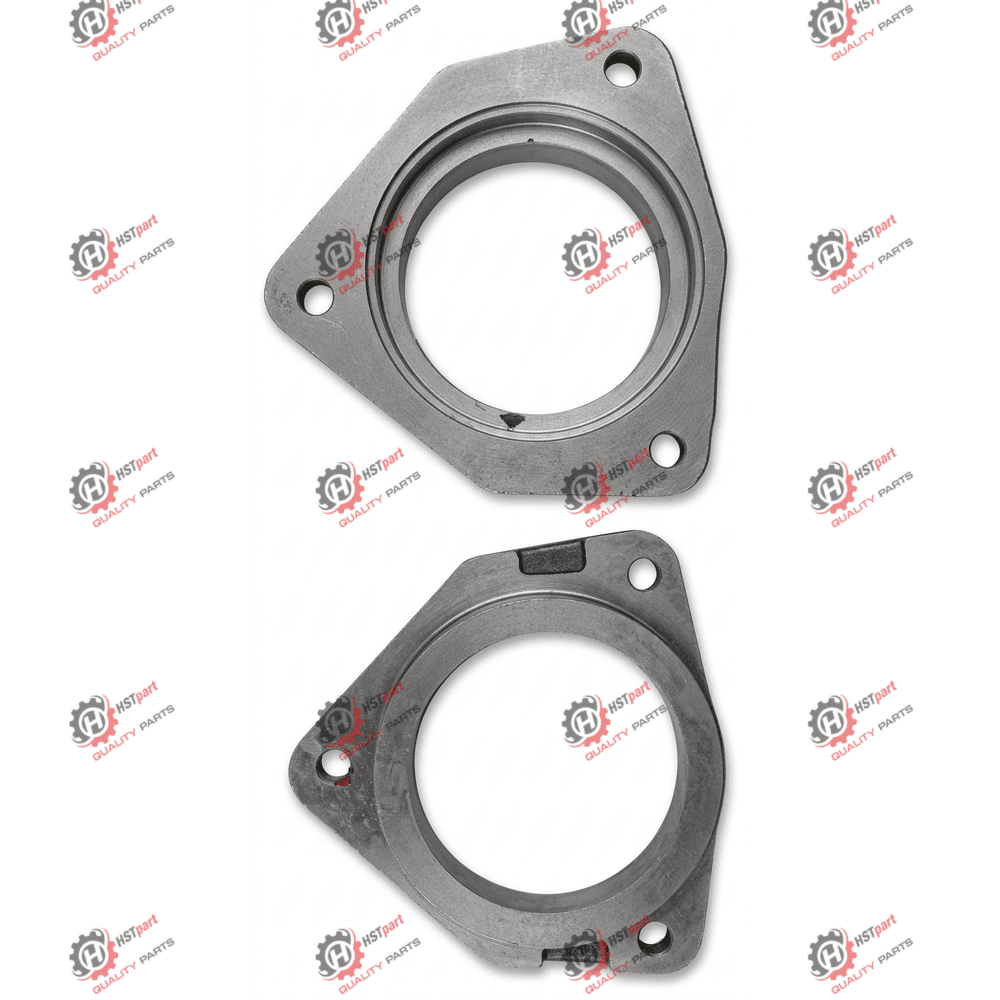 ALT GRUP ÜÇGEN İÇİ BOŞ DÖKÜM KAPAK T580 5200/6000