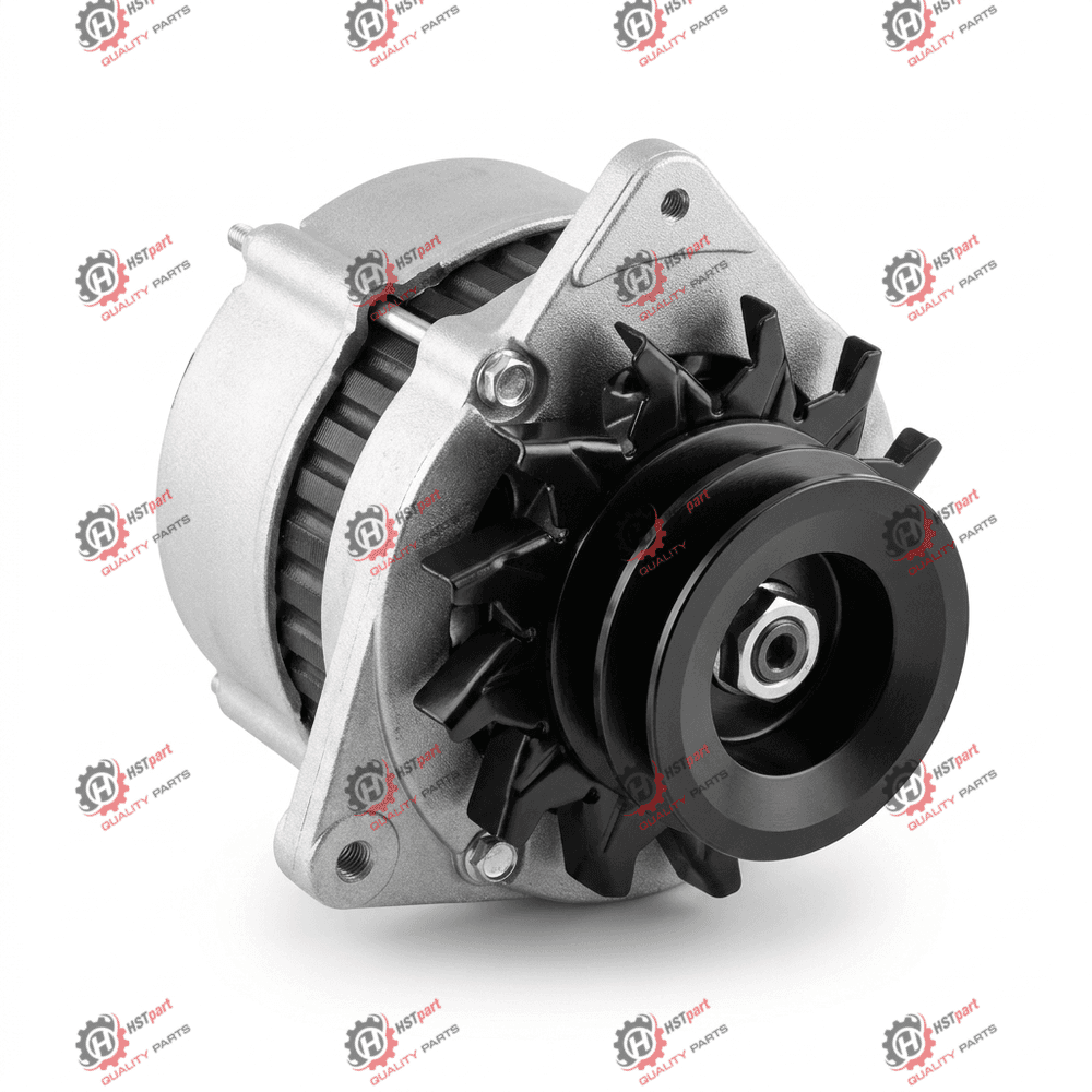 ALTERNATÖR 65A