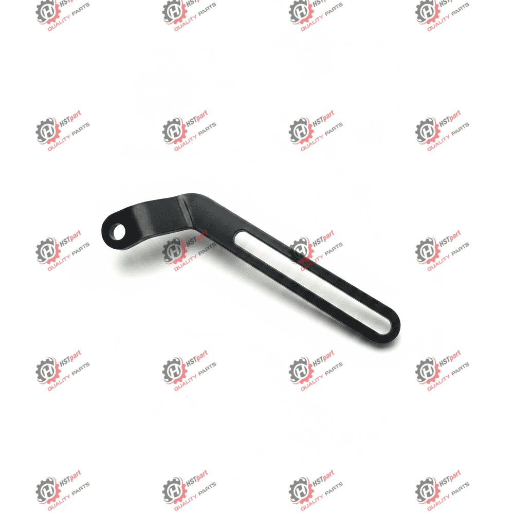 ALTERNATÖR DESTEK LAMASI BRAKETİ SONALİKA 58E-60E