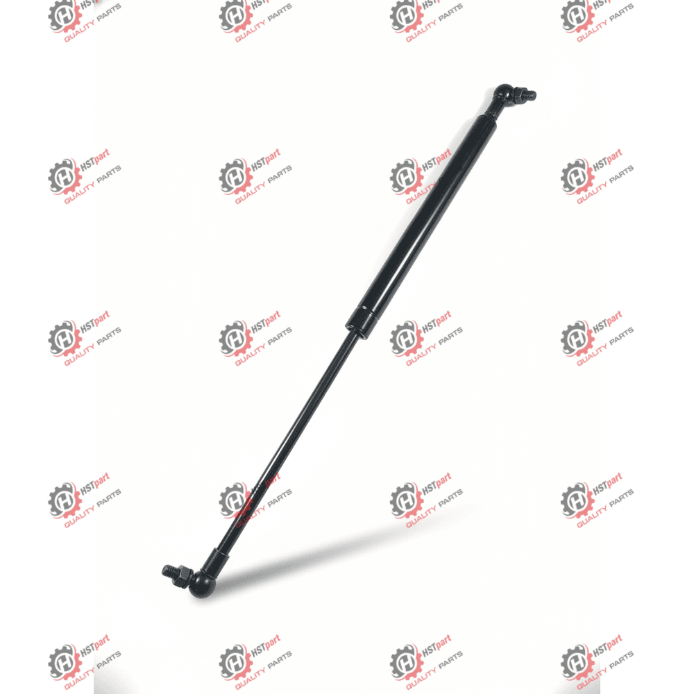 AMORTİSÖR