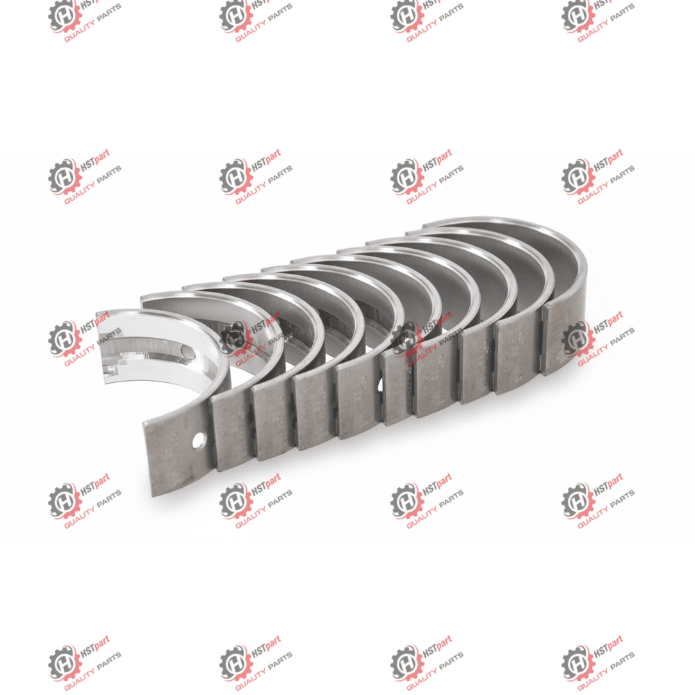 ANA YATAK ŞAHİN 0.50
