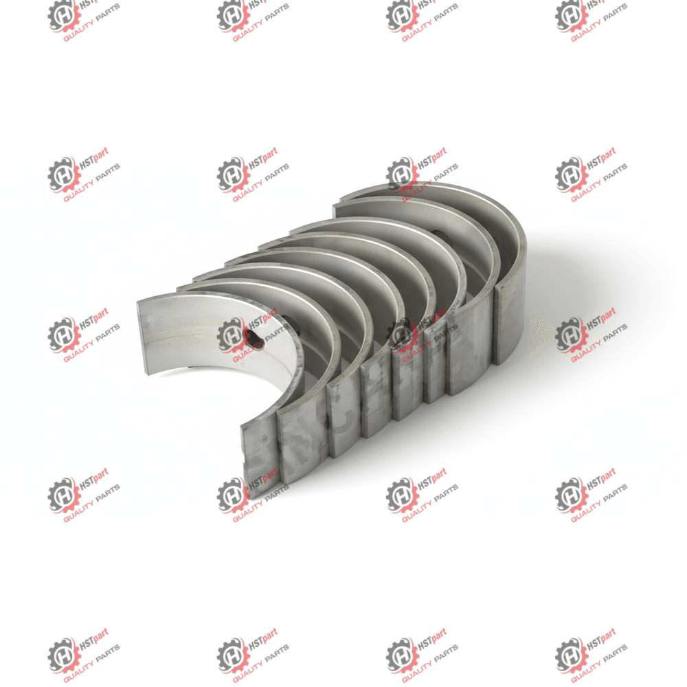 ANA YATAK STD SONALİKA (E.NO:200401038A)