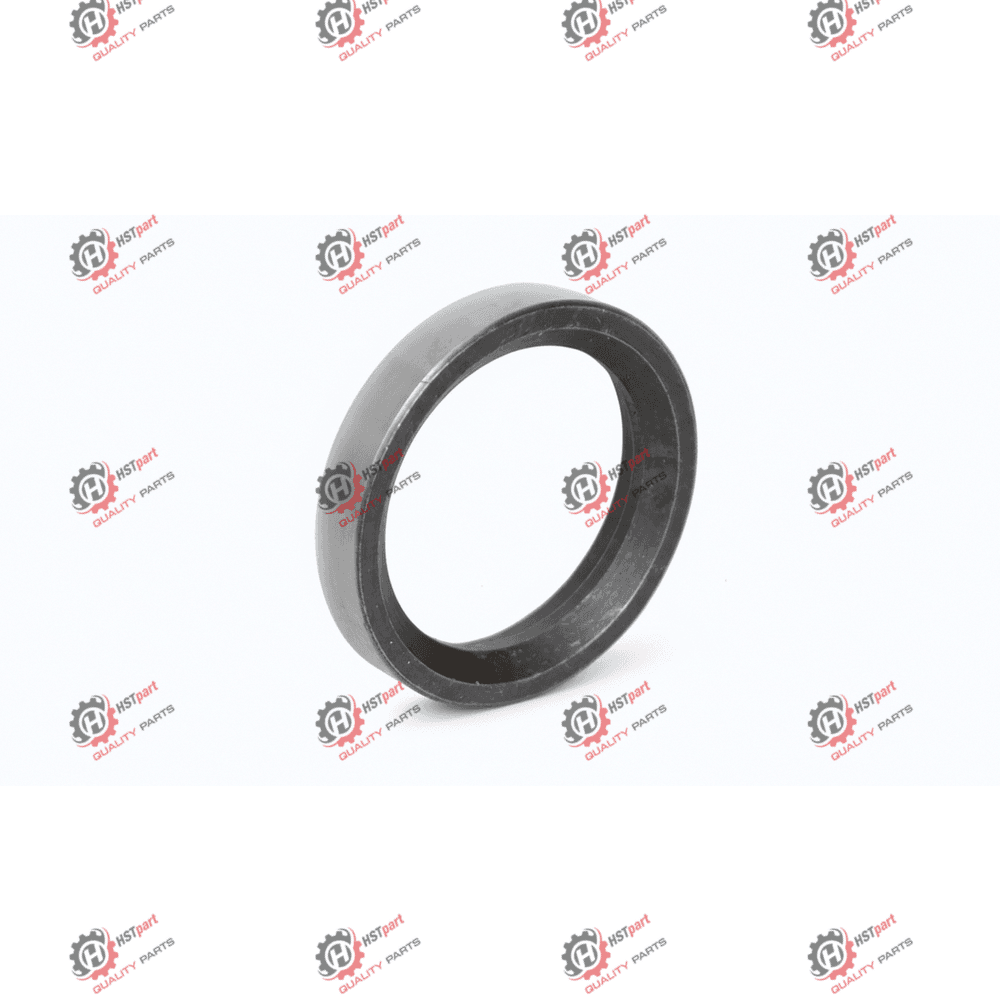 ARKA AKS CER DİŞLİ PULU BRONZ 38x57x0,85 MM