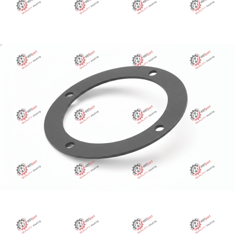 ARKA AKS DİŞLİ DELİKLİ PUL 1,5MM