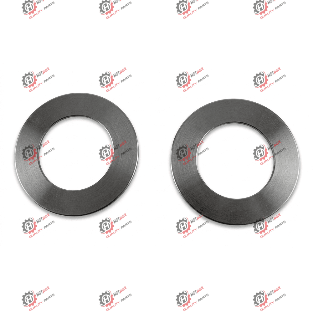 ARKA AKS DiŞLİ PULU 7000/8100/8000/8100