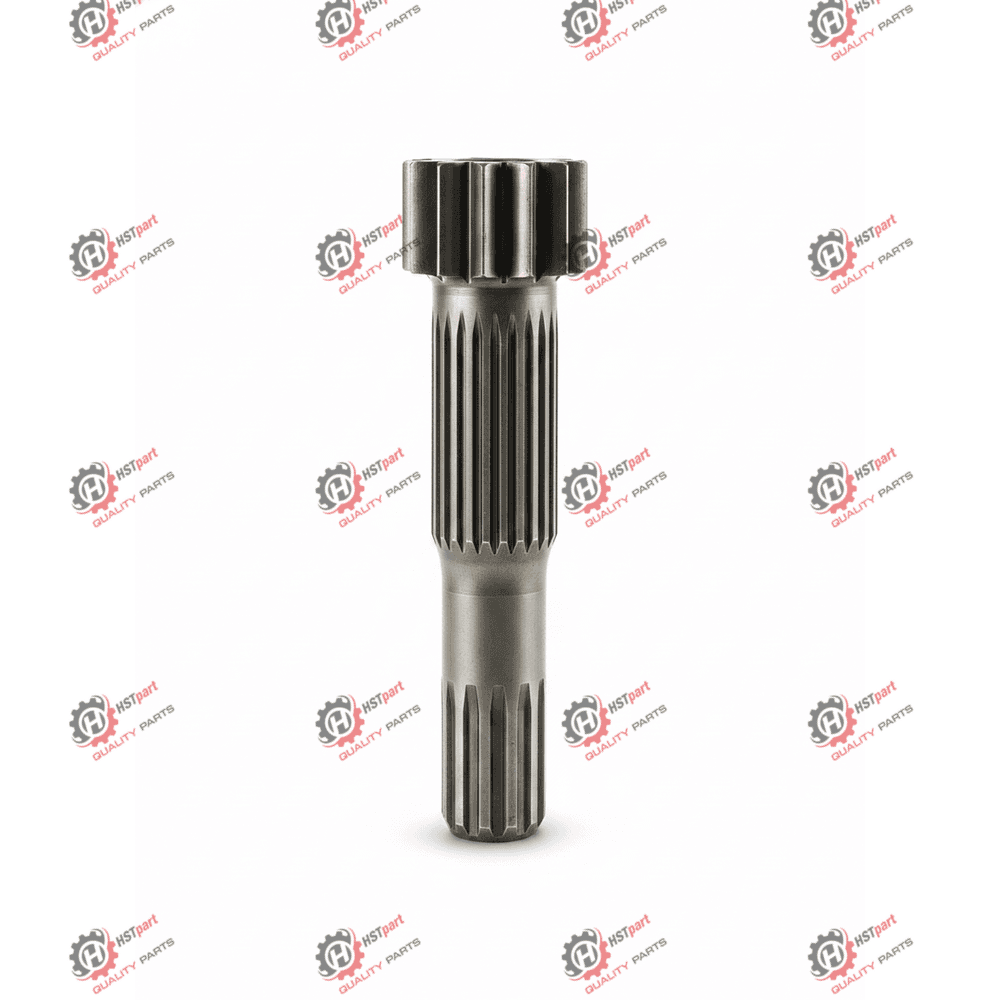 ARKA AKS KISA PİNYON DİŞLİ CA (359620) Z:12