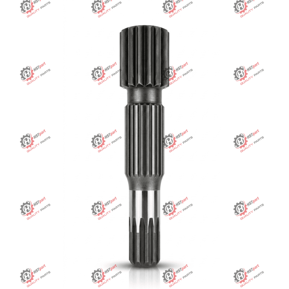 ARKA AKS MİLİ -KISA- Z=14 CA (143944)