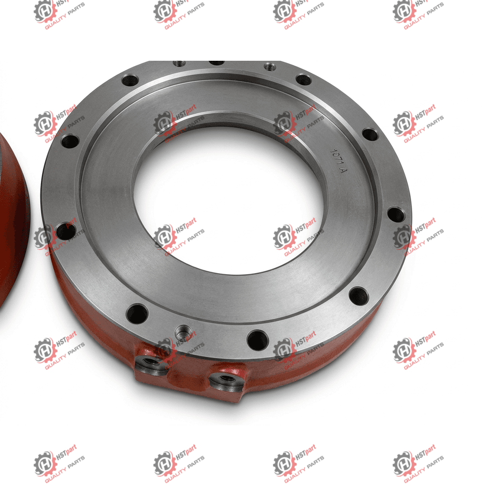 ARKA AKS PLANET DIŞ KOVAN 7000/7100/8000/8100