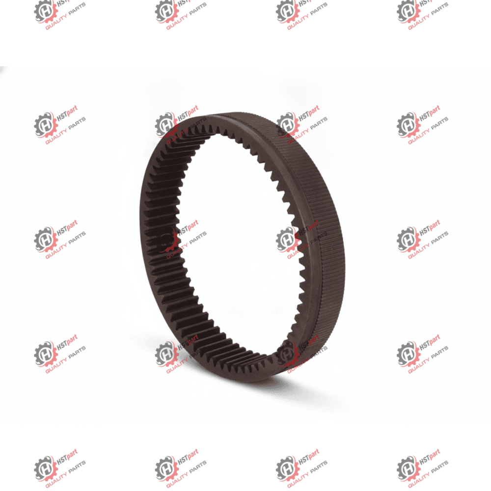 ARKA AKS PLANET DİŞLİ ÇEMBERİ TMR 4200/5200