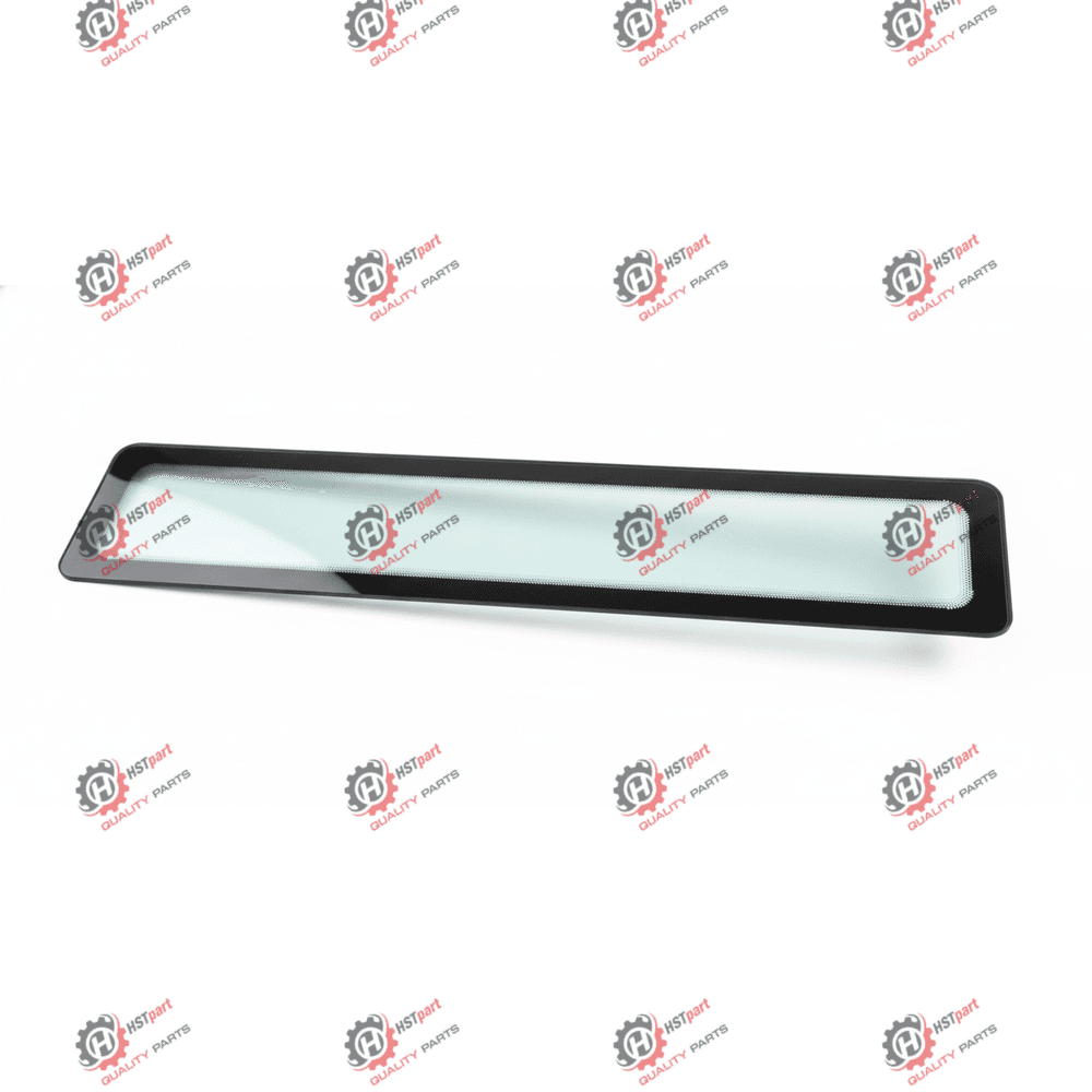 ARKA ALT CAM 7100