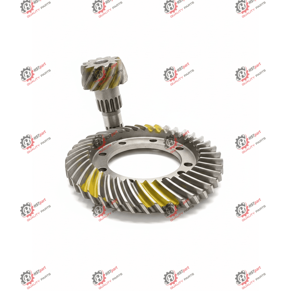 ARKA AYNA MAHRUTİ (11X42)
